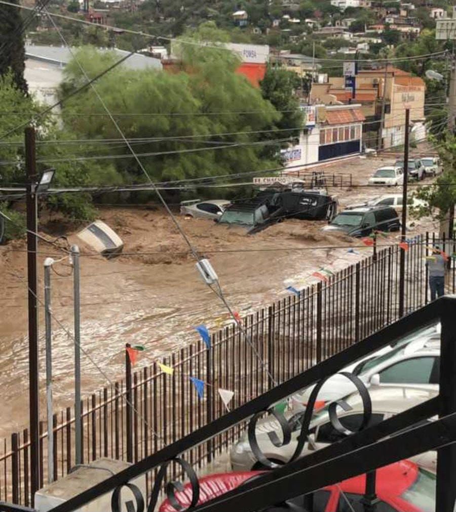 inundaciones-sonora-nogales
