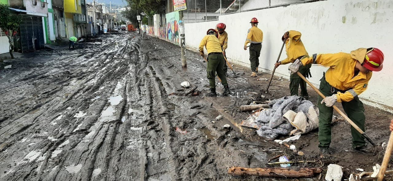 inundaciones-zapopan-jalisco-1