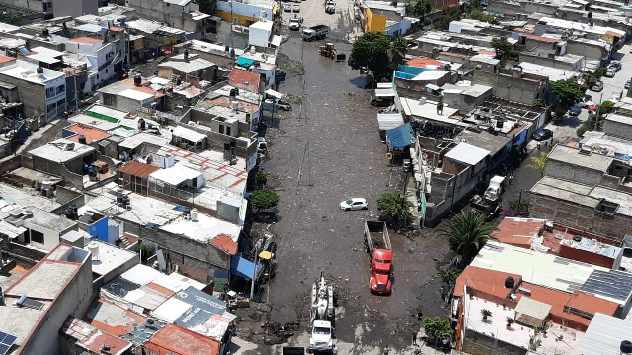 inundaciones-zapopan-jalisco