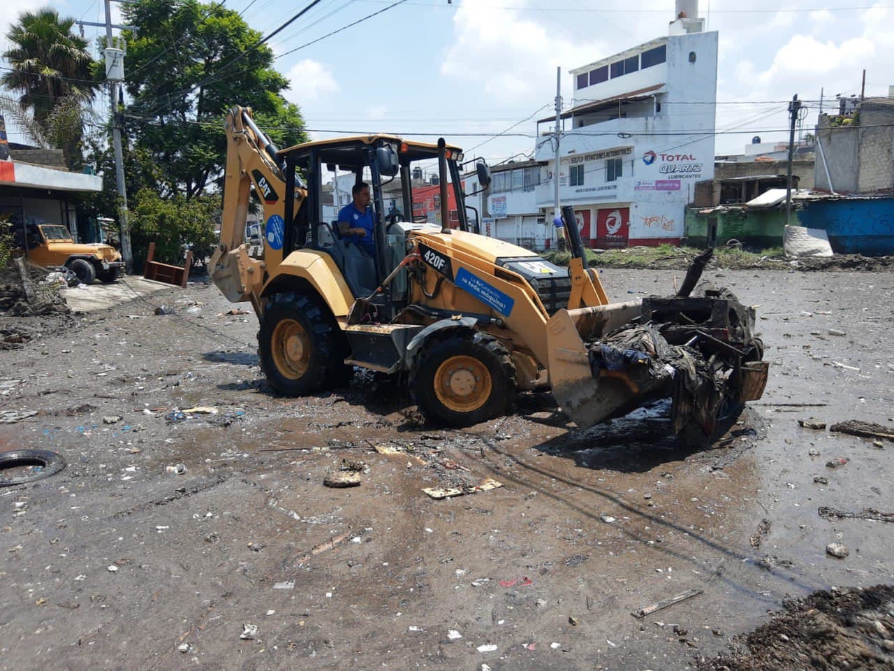 inundaciones-jalisco