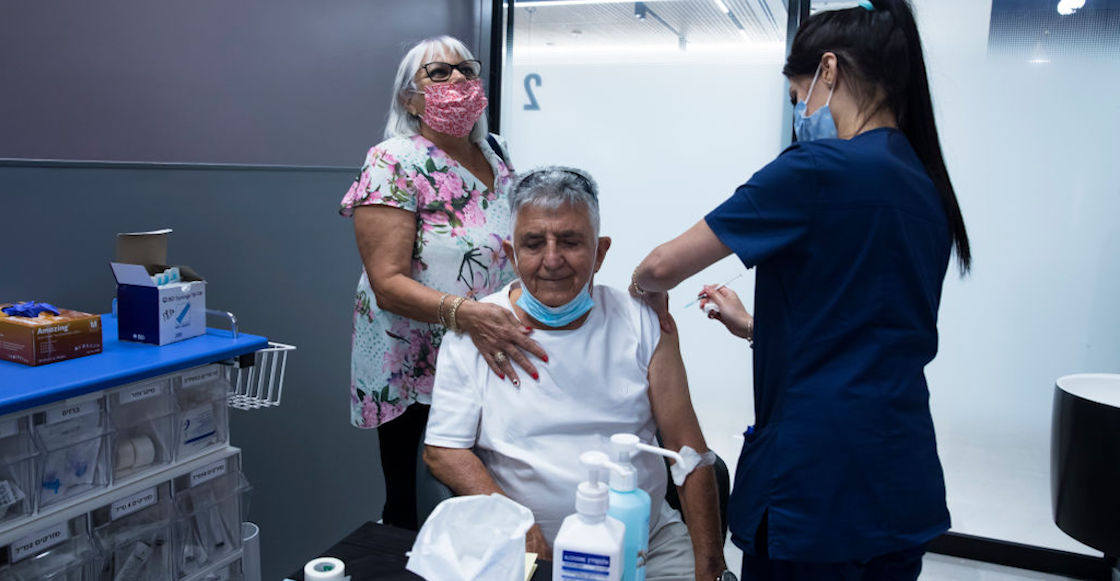 israel-vacunas-pfizer-covid