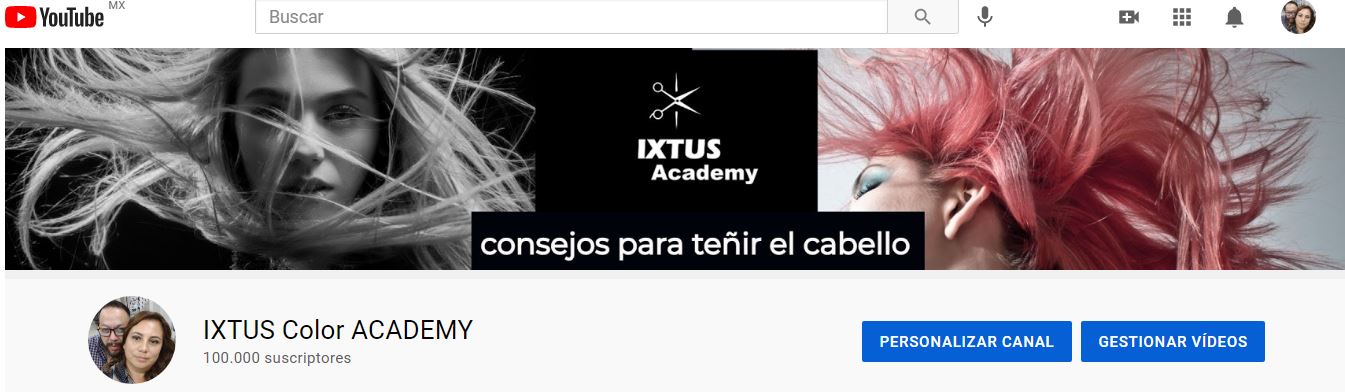 ixtus-academy-estetica-cursos-4