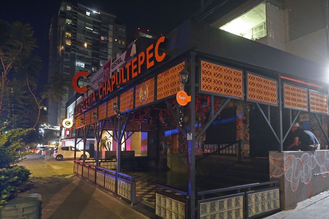 jalisco-cierre-bares-antros