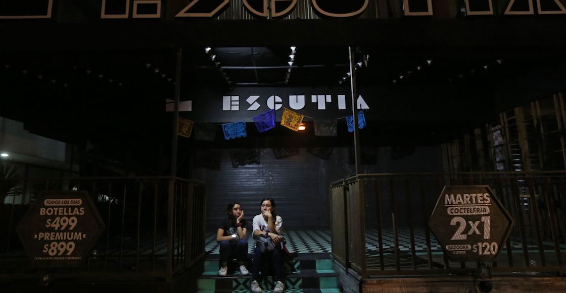 jalisco-cierre-bares-covid