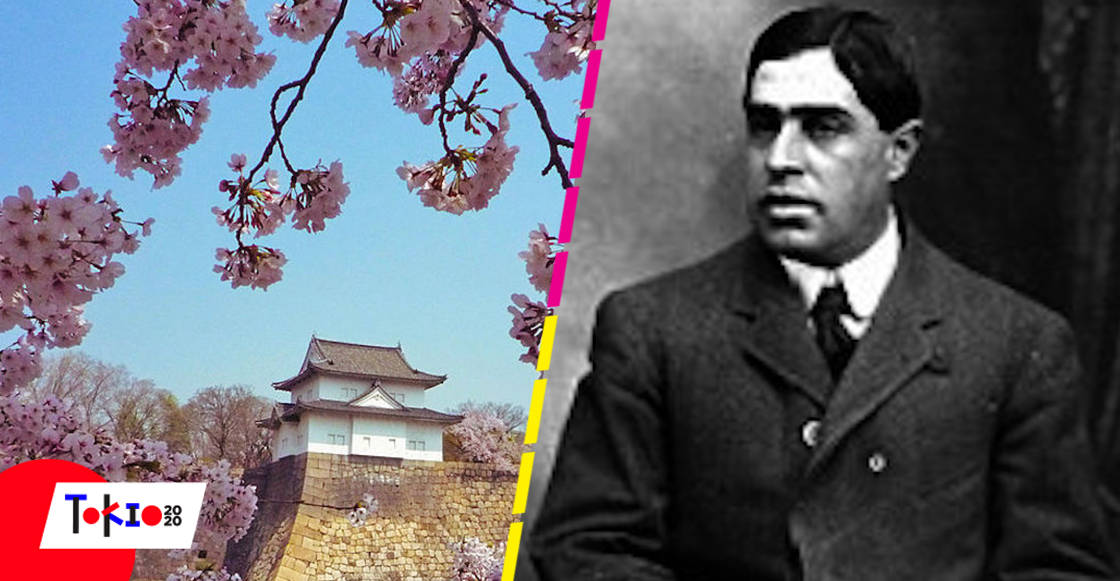 jose-juan-tablada-amor-japon-poesia
