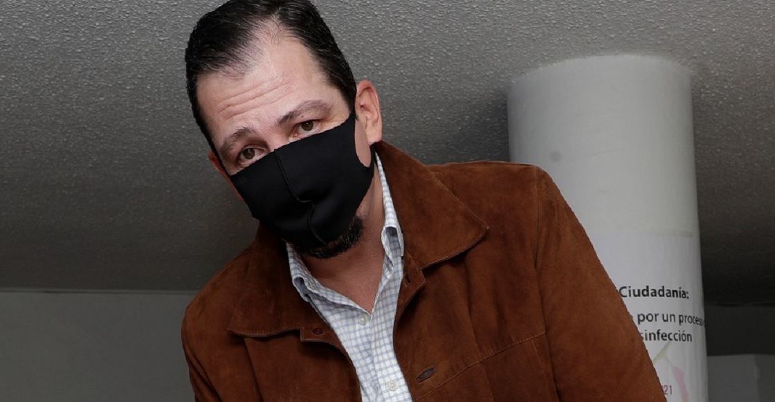 jse luis vargas tepjf