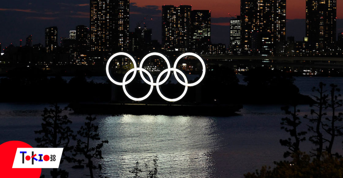 Guinea retira a su delegación de Tokio 2020 por temor a los contagios de COVID