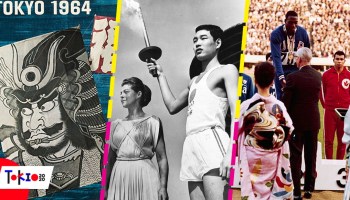 juegos-olimpicos-tokio-1964-japon-verano