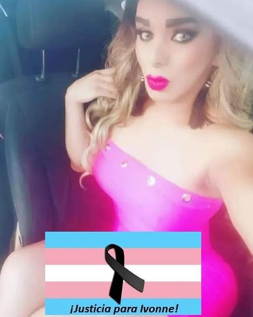 justicia-ivonne-iztapalapa