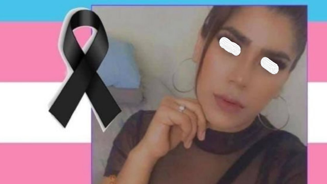 justicia-kendra-tijuana