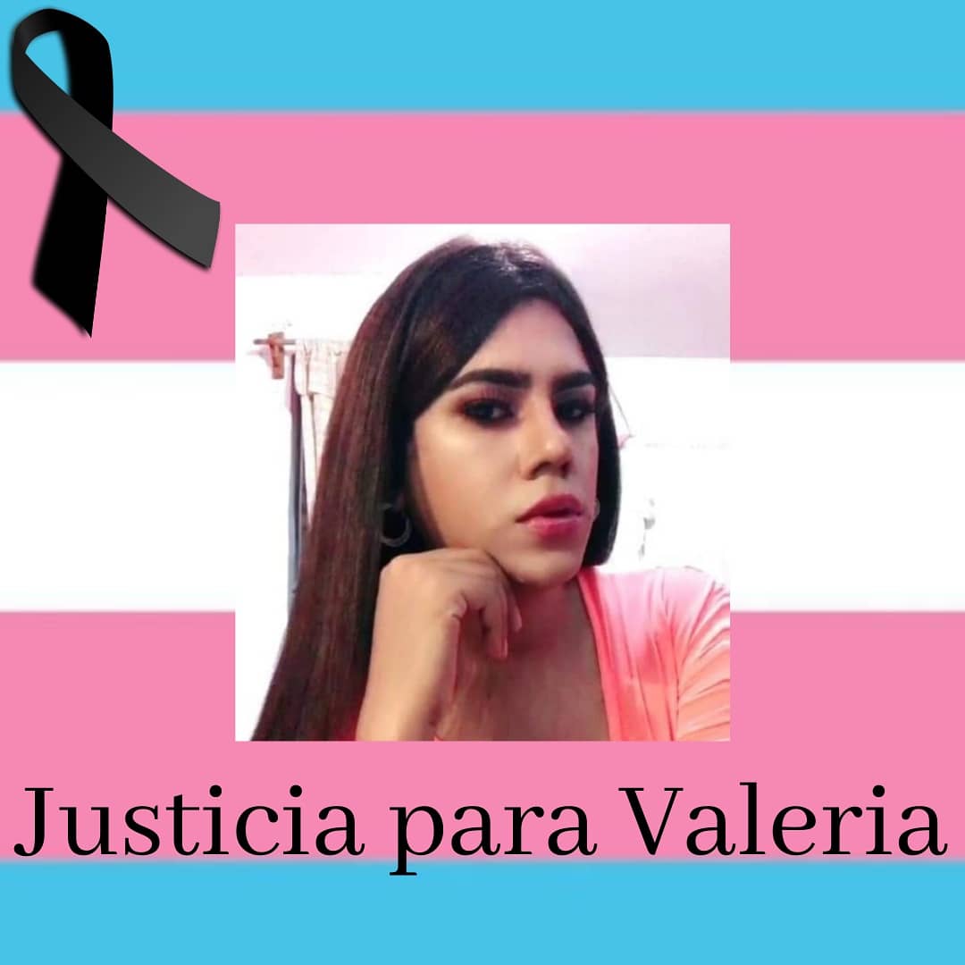 justicia-valeria-colima