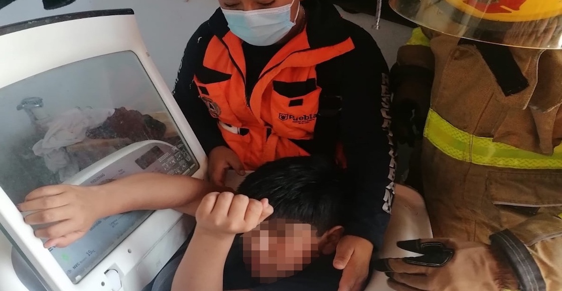 lavadora-puebla-proteccion-civil