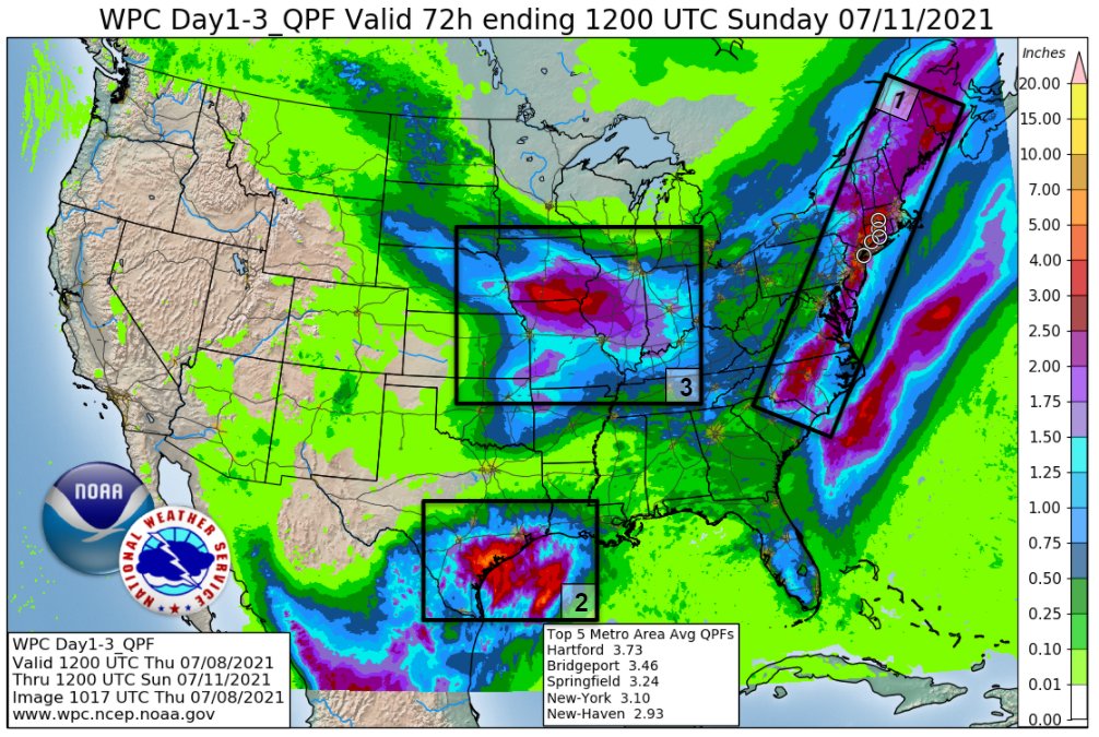lluvias-estados-unidos
