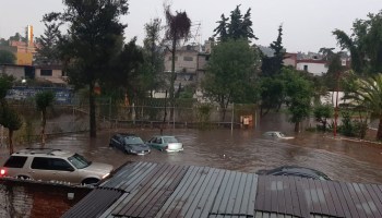 lluvias-inundaciones-cdmx-edomex