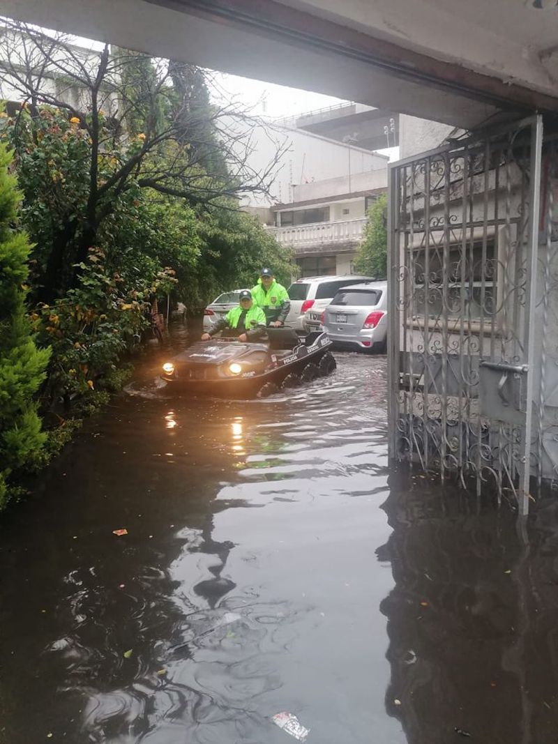 lluvias-naucalpan-inundacion