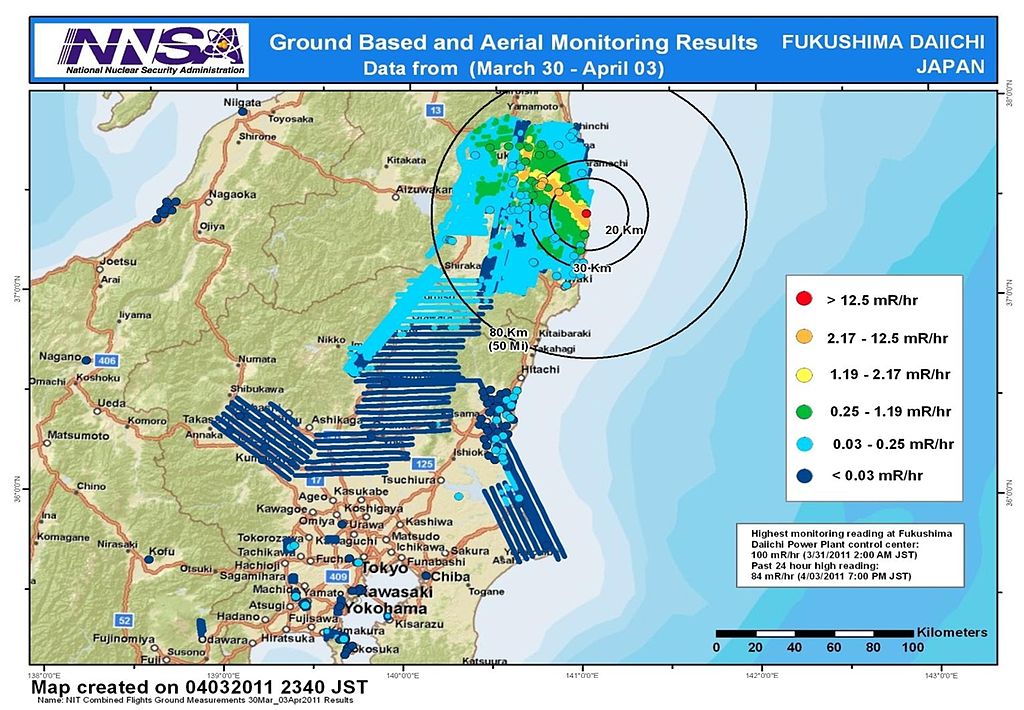 mapa-áreas-contaminadas-fukushima