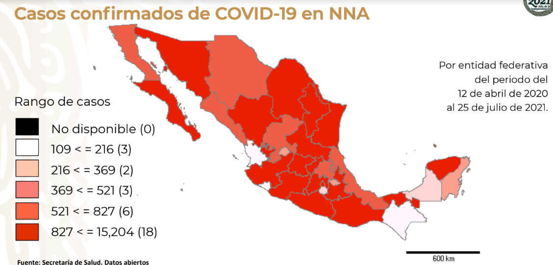 mapa-casos-covid-niños