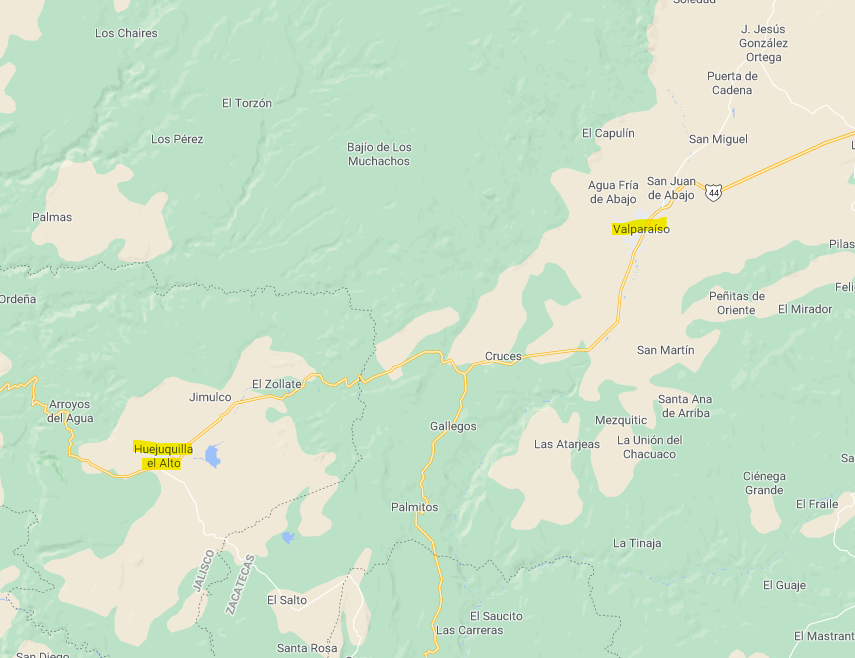 mapa-homicidio-jaliscomapa-homicidio-jalisco