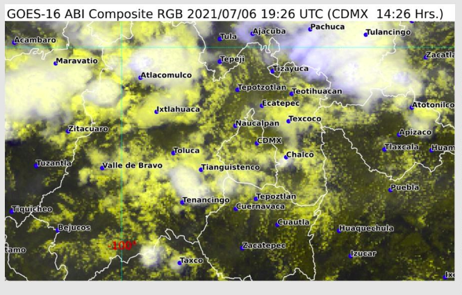 mapa-lluvia-cdmx