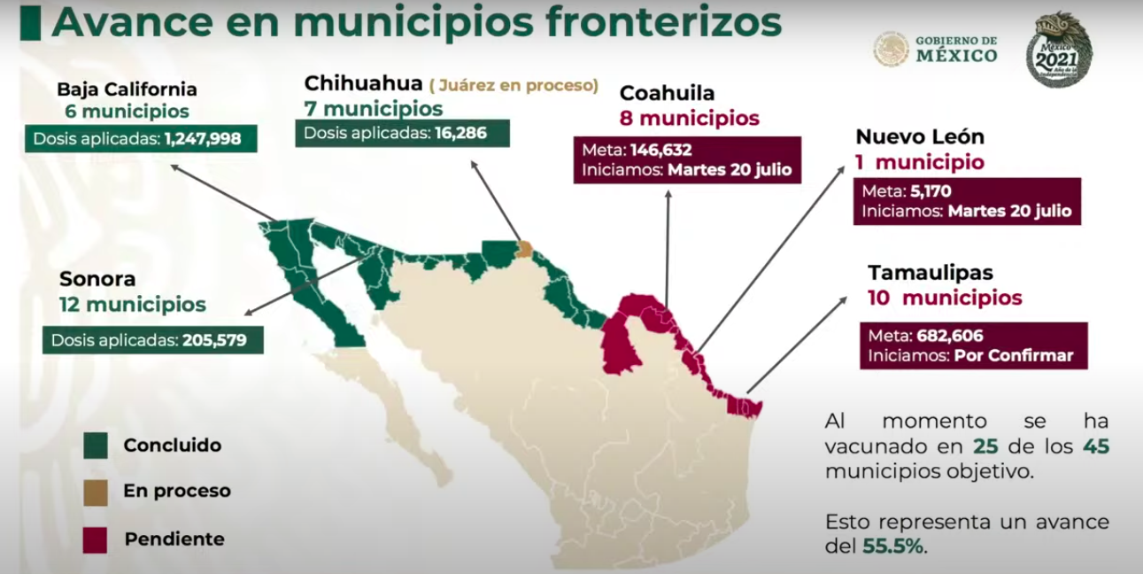 mapa-vacuna-covid-mexico