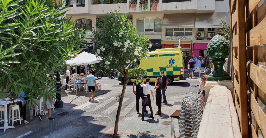 marbella-atropellamiento-coche