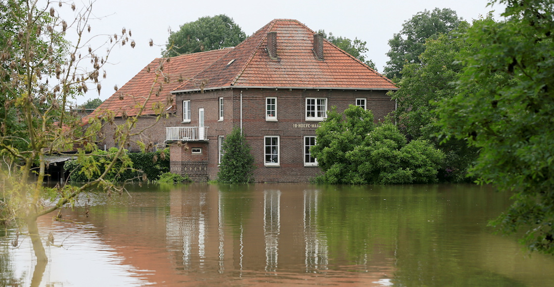 mas-100-muertos-inundaciones-alemania