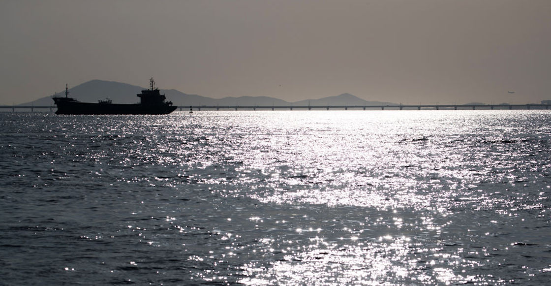 mas-200-soldados-contagiados-corea-sur