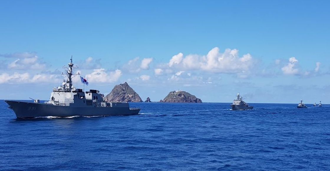 mas-200-soldados-contagiados-coronavirus-corea-sur