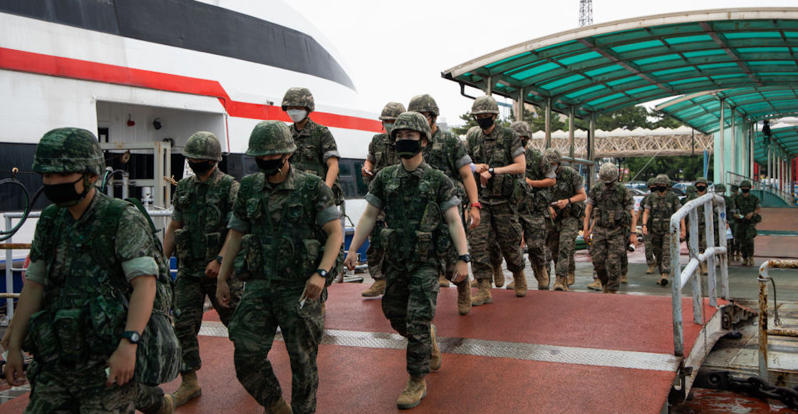 mas-200-soldados-corea-sur-contagiados-covid