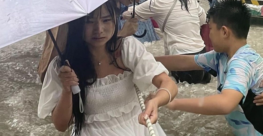 mas-50-muertos-china-inundaciones