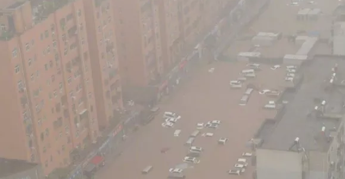 mas-50-personas-muertas-inundaciones-china