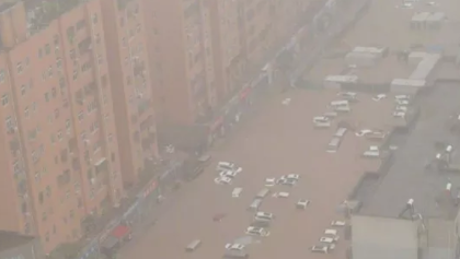 mas-50-personas-muertas-inundaciones-china