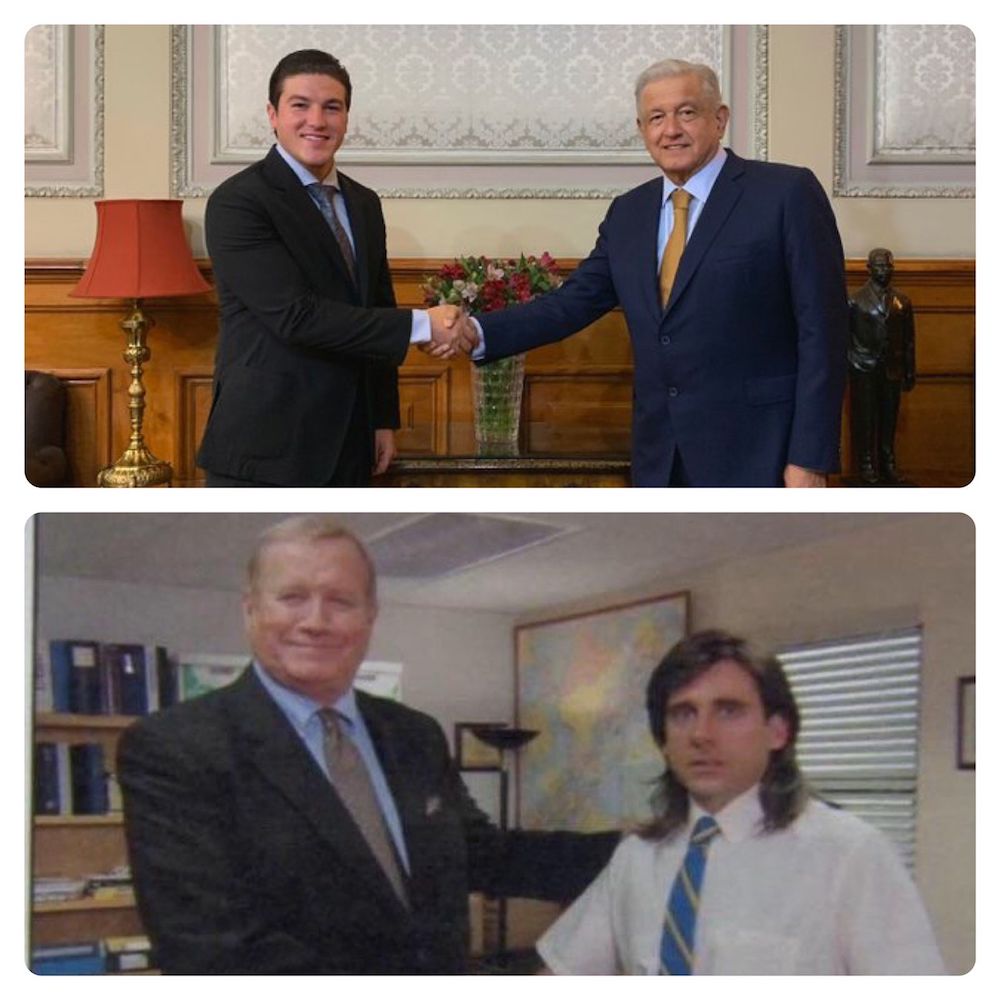 meme-samuel-garcia-amlo