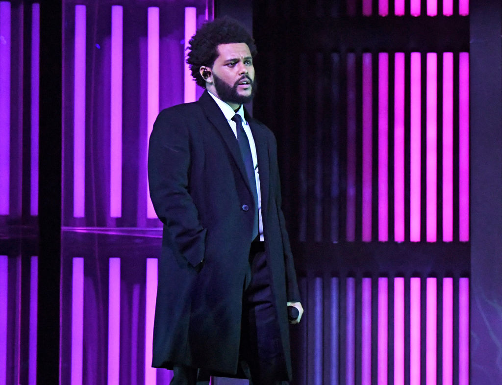 ¡Metallica, Green Day, Lorde y más artistas se presentarán en Global Citizen Live 2021!