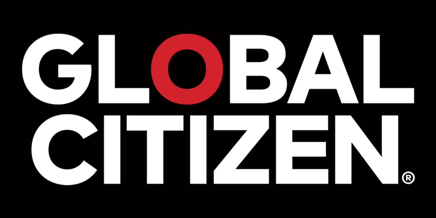 ¡Metallica, Green Day, Lorde y más artistas se presentarán en Global Citizen Live 2021!