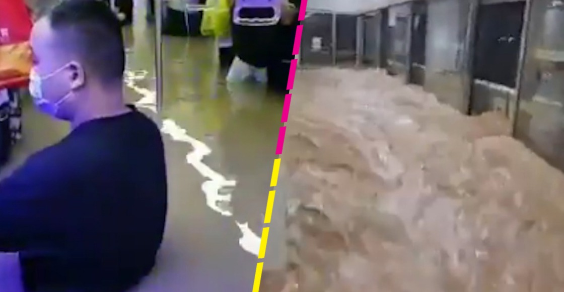 metro-china-inundaciones