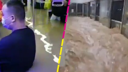 metro-china-inundaciones