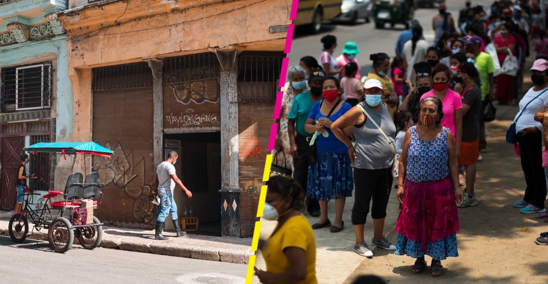 mexico-ayuda-cuba-guatemala