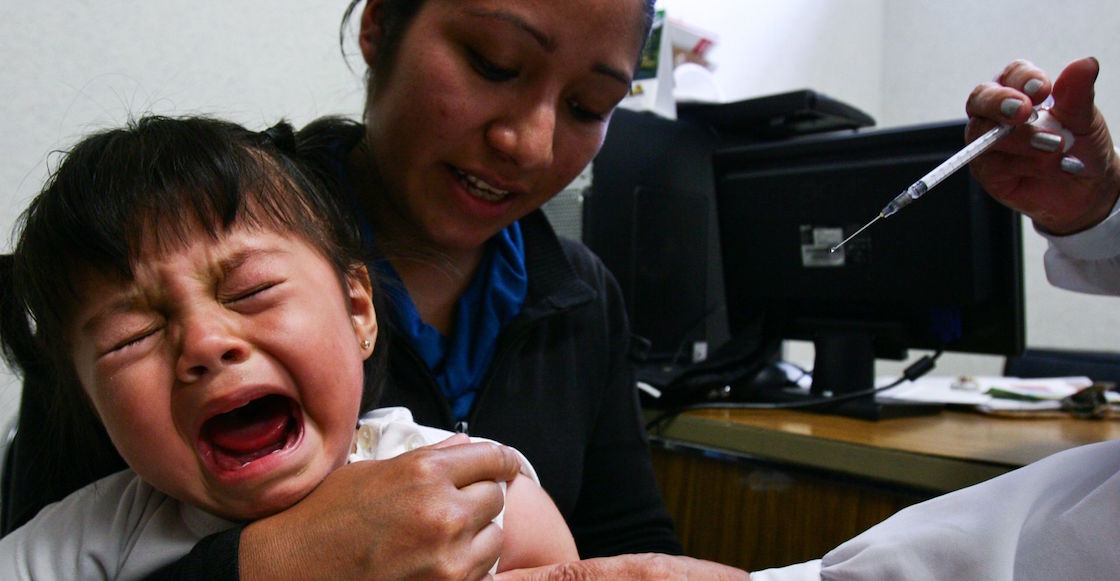 mexico-top-5-peores-paises-vacunacion-vacunas-infantil-ninos-dts-oms-unicef-01