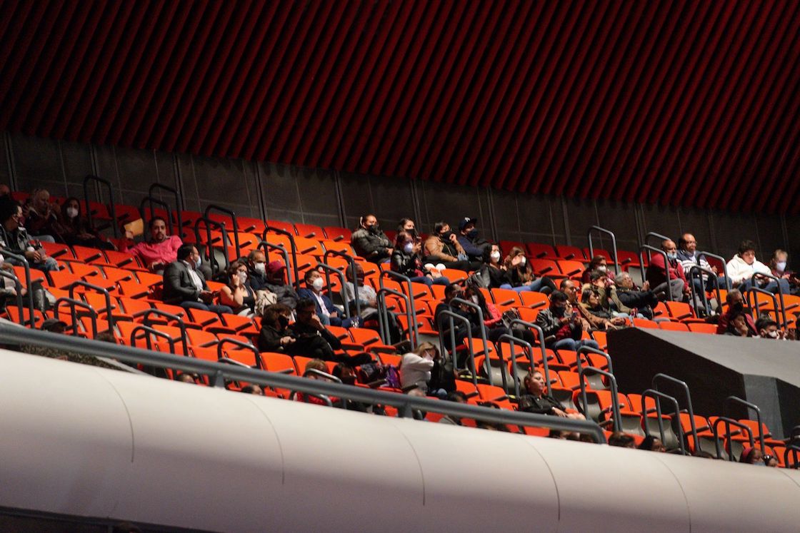  morena-auditorio-nacional-2021