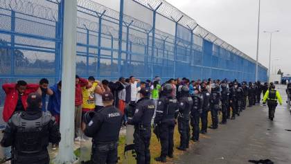 motines-carceles-ecuador-reclusos-escaparon