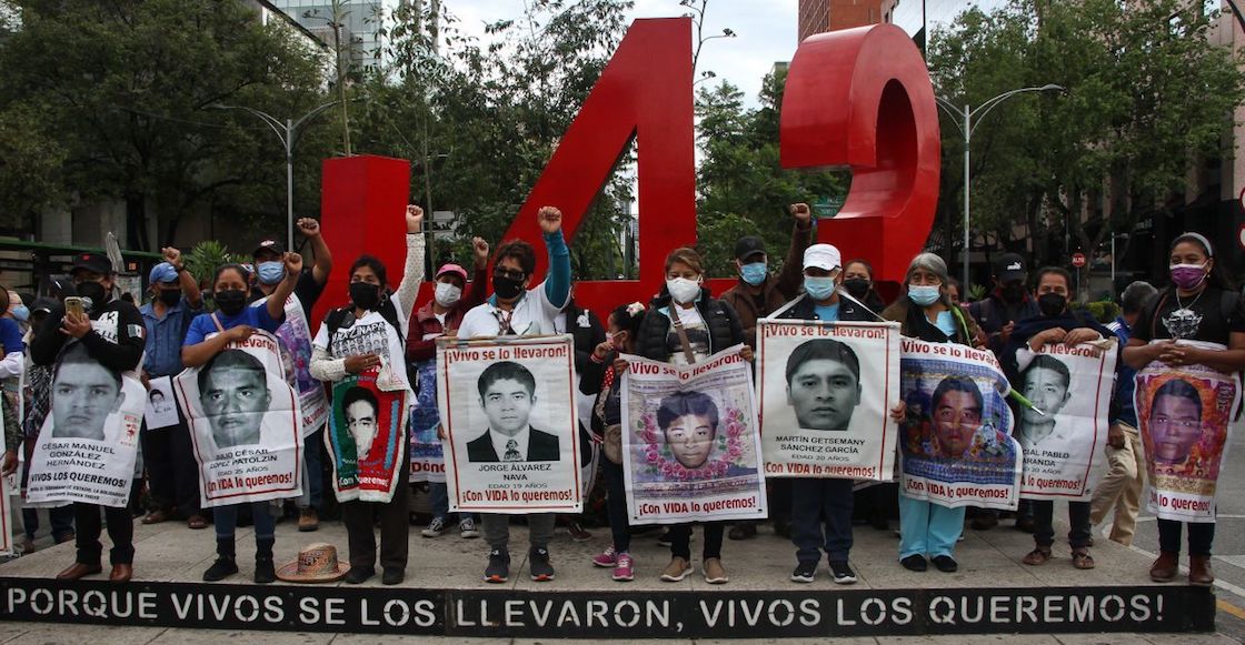 muere-mario-casarrubias-covid-involucrado-ayotzinapa