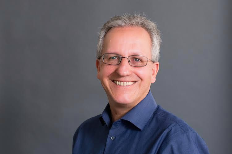 ¡Anda! Netflix estaría planeando entrarle a la industria de los videojuegos