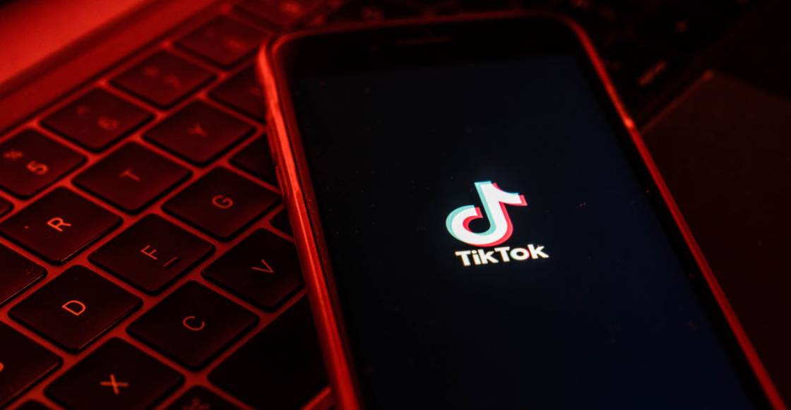 Un niño de 12 años murió por intentar el ‘Blackout challenge’, un reto viral de TikTok