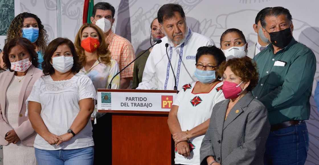 noroña-positivo-covid-19