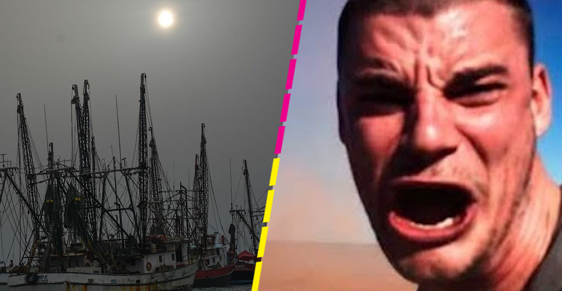 nube-polvo-sahara-yucatan-esta-semana