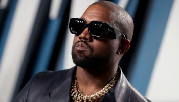 Ya hay fecha para el estreno de ‘Donda’, el nuevo disco de Kanye West