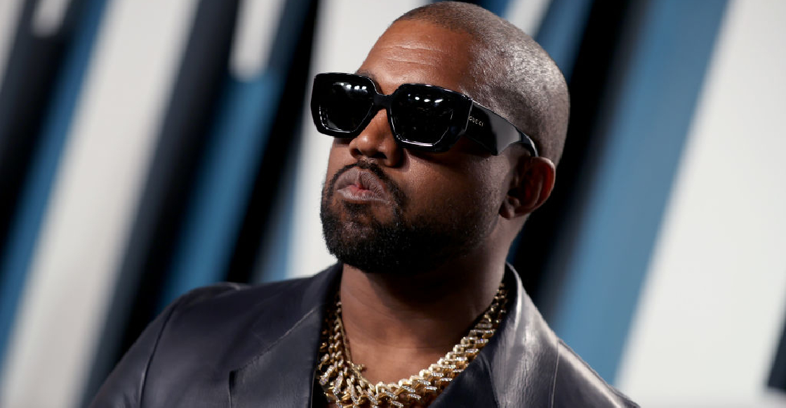 Ya hay fecha para el estreno de ‘Donda’, el nuevo disco de Kanye West