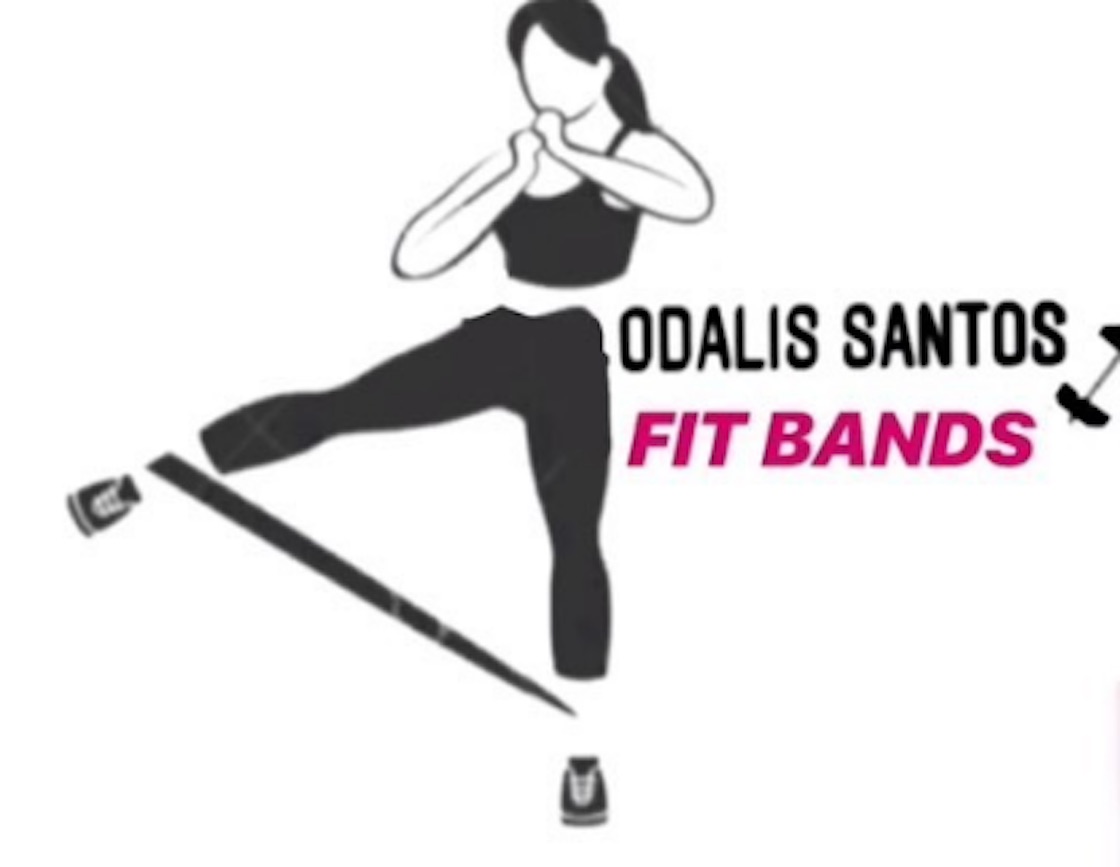 odalis-santos-jalisco