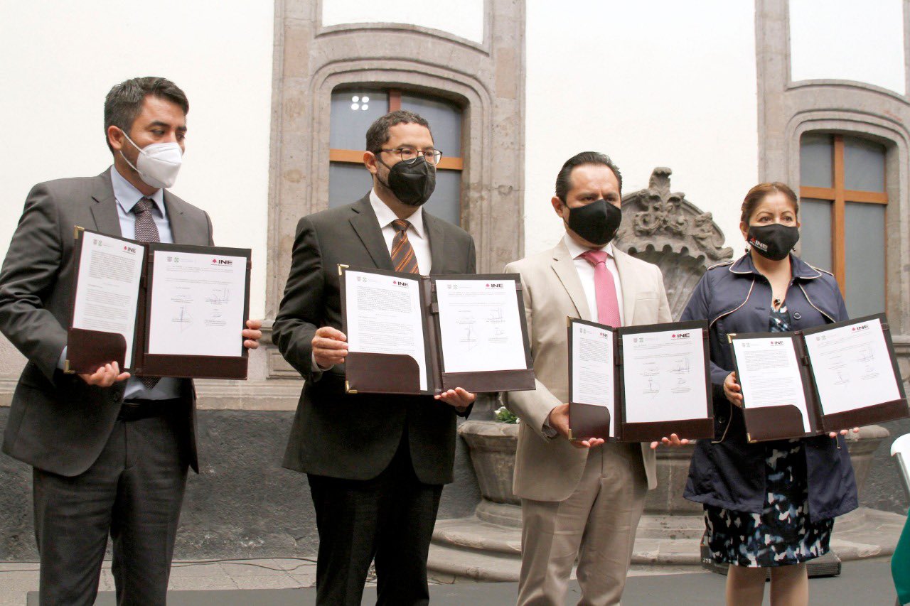 operativo-consulta-popular